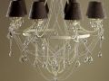 art. 1342-8 - 