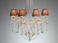 art. 1342-8 - 