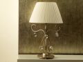 art. 1024-1 Linea Beatrice - 