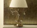 art. 1024-1 Linea Beatrice - 