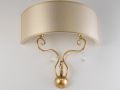 art. 1024-2 Linea Beatrice - 