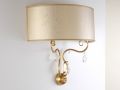 art. 1024-2 Linea Beatrice - 