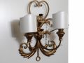 art. 1126-2 - 
