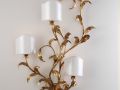 art. 1366-4 - 