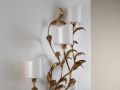 art. 1366-4 - 