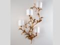 art. 1366-4 - 