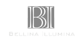 Bellina Illumina Campi Bisenzio - Firenze - Italy